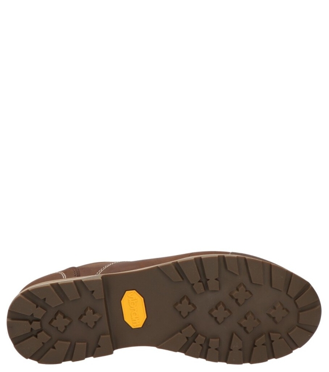 Dolomite Dolomite wandelschoen <span>292530 0300 Low FG EVO GTX</span> 0300 Dark Brown Dolomite wandelschoen <span>292530 0300 Low FG EVO GTX</span> 292530 0300 Low FG EVO GTX bruin - www.bremmerschoenen.pro - Bremmer Schoenen
