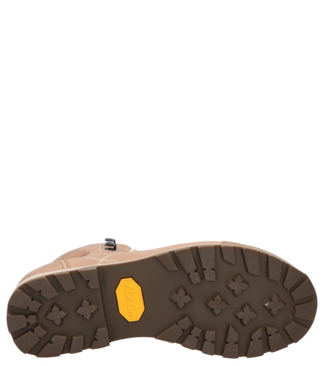 Dolomite Dolomite wandelschoen <span>292533 0848 High FG EVO GTX W</span> 0848 Taupe Beige Dolomite wandelschoen <span>292533 0848 High FG EVO GTX W</span> 292533 0848 High FG EVO GTX W beige - www.bremmerschoenen.pro - Bremmer Schoenen