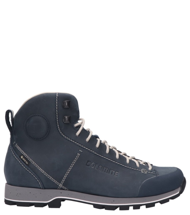 Dolomite Dolomite wandelschoen <span>292529 0160 High FG EVO GTX</span> 0160 Blue Navy Dolomite wandelschoen <span>292529 0160 High FG EVO GTX</span> 292529 0160 High FG EVO GTX blauw - www.bremmerschoenen.pro - Bremmer Schoenen
