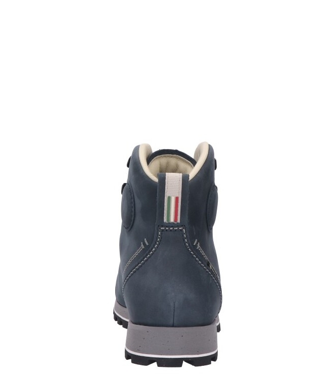 Dolomite Dolomite wandelschoen <span>292529 0160 High FG EVO GTX</span> 0160 Blue Navy Dolomite wandelschoen <span>292529 0160 High FG EVO GTX</span> 292529 0160 High FG EVO GTX blauw - www.bremmerschoenen.pro - Bremmer Schoenen