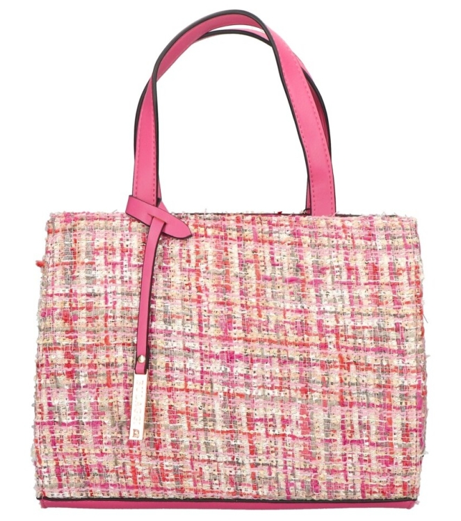 Bulaggi Bulaggi tas <span>31583.63 Carly</span> Pink Bulaggi tas <span>31583.63 Carly</span> 31583.63 Carly rose - www.bremmerschoenen.pro - Bremmer Schoenen
