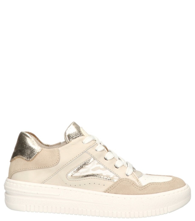 Piedro Piedro sneaker <span>111.76175.10 9736</span> 9736 Offwhite Fantasie Piedro sneaker <span>111.76175.10 9736</span> 111.76175.10 9736 beige - www.bremmerschoenen.pro - Bremmer Schoenen