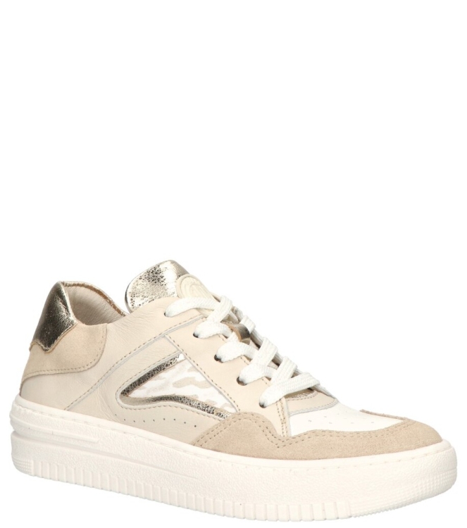 Piedro Piedro sneaker <span>111.76175.10 9736</span> 9736 Offwhite Fantasie Piedro sneaker <span>111.76175.10 9736</span> 111.76175.10 9736 beige - www.bremmerschoenen.pro - Bremmer Schoenen
