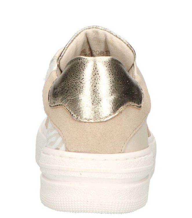 Piedro Piedro sneaker <span>111.76175.10 9736</span> 9736 Offwhite Fantasie Piedro sneaker <span>111.76175.10 9736</span> 111.76175.10 9736 beige - www.bremmerschoenen.pro - Bremmer Schoenen