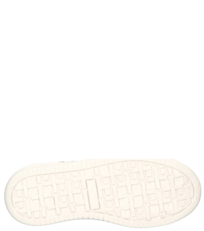 Piedro Piedro sneaker <span>111.76175.10 9736</span> 9736 Offwhite Fantasie Piedro sneaker <span>111.76175.10 9736</span> 111.76175.10 9736 beige - www.bremmerschoenen.pro - Bremmer Schoenen
