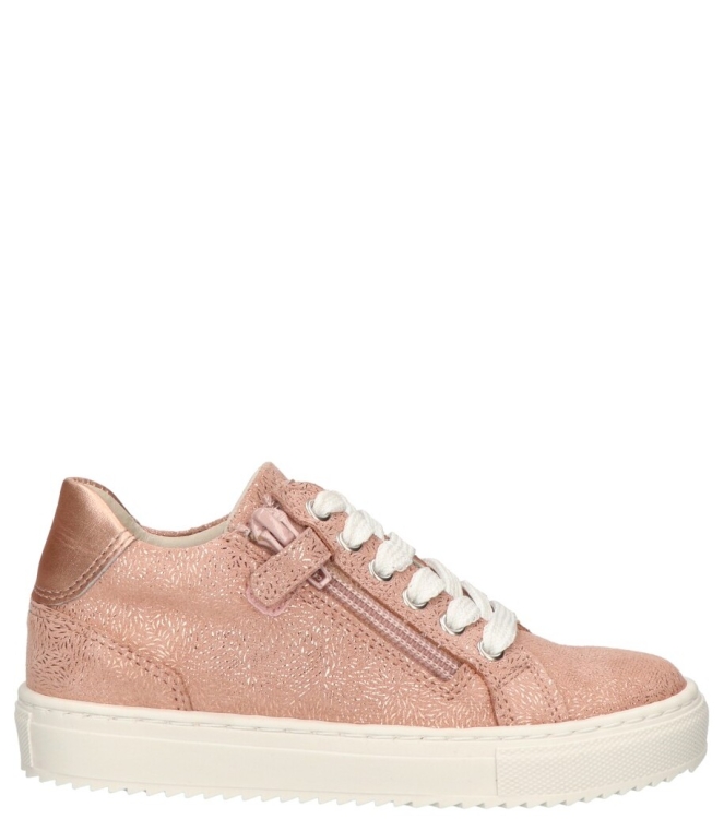 Piedro Piedro sneaker <span>111.76255.70 1137</span> 1137 peach multi Piedro sneaker <span>111.76255.70 1137</span> 111.76255.70 1137 rose - www.bremmerschoenen.pro - Bremmer Schoenen