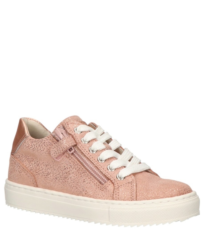 Piedro Piedro sneaker <span>111.76255.70 1137</span> 1137 peach multi Piedro sneaker <span>111.76255.70 1137</span> 111.76255.70 1137 rose - www.bremmerschoenen.pro - Bremmer Schoenen