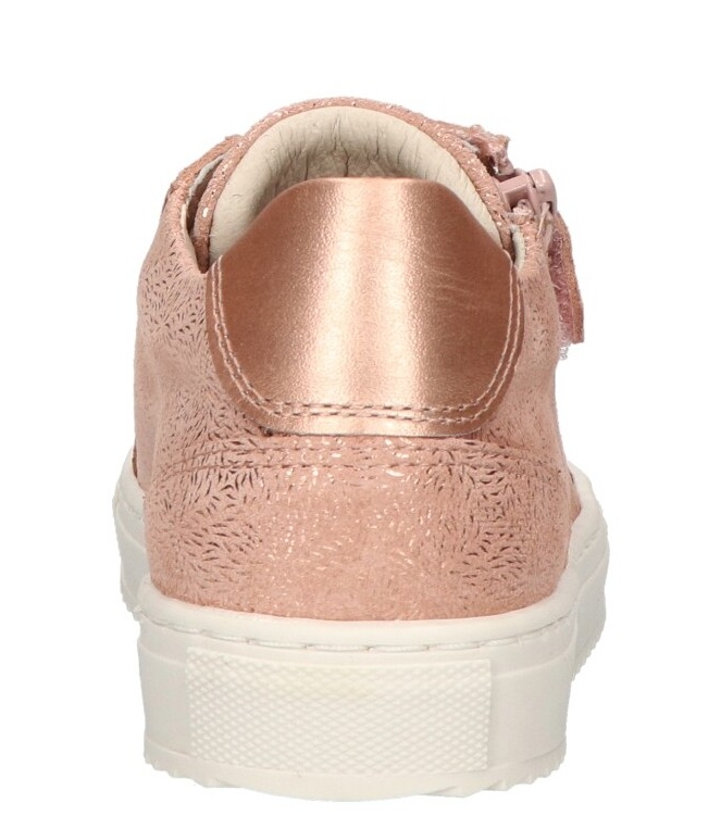 Piedro Piedro sneaker <span>111.76255.70 1137</span> 1137 peach multi Piedro sneaker <span>111.76255.70 1137</span> 111.76255.70 1137 rose - www.bremmerschoenen.pro - Bremmer Schoenen