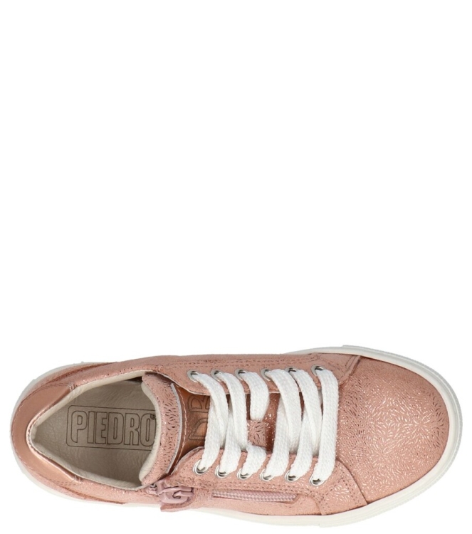 Piedro Piedro sneaker <span>111.76255.70 1137</span> 1137 peach multi Piedro sneaker <span>111.76255.70 1137</span> 111.76255.70 1137 rose - www.bremmerschoenen.pro - Bremmer Schoenen