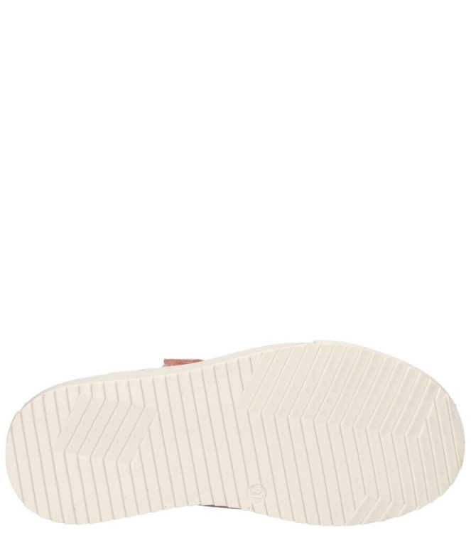 Piedro Piedro sneaker <span>111.76255.70 1137</span> 1137 peach multi Piedro sneaker <span>111.76255.70 1137</span> 111.76255.70 1137 rose - www.bremmerschoenen.pro - Bremmer Schoenen