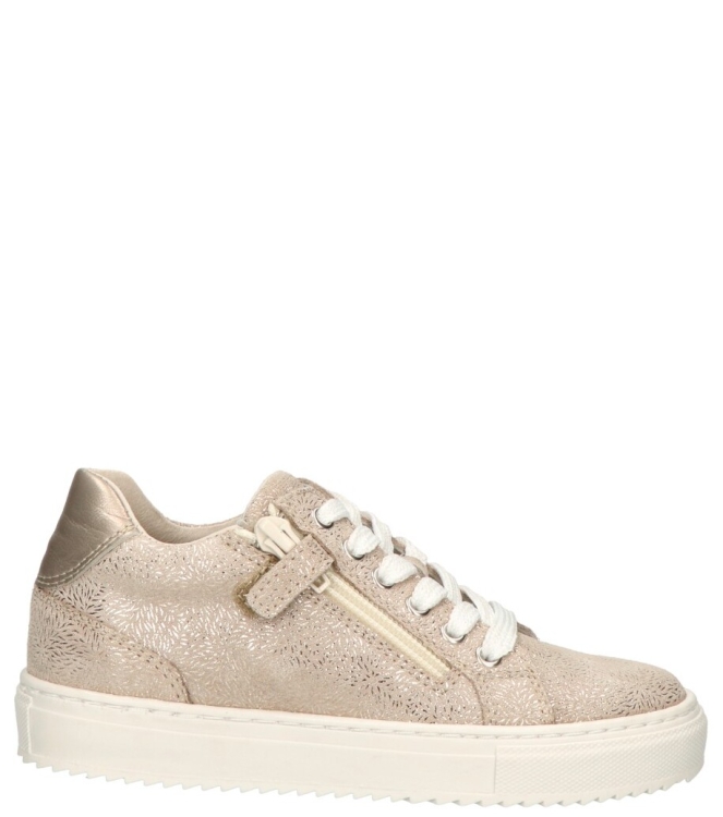 Piedro Piedro sneaker <span>111.76255.70 1237</span> 1237 beige fantasie Piedro sneaker <span>111.76255.70 1237</span> 111.76255.70 1237 beige - www.bremmerschoenen.pro - Bremmer Schoenen