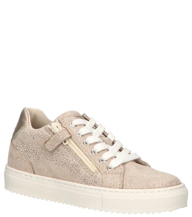 Piedro Piedro sneaker <span>111.76255.70 1237</span> 1237 beige fantasie Piedro sneaker <span>111.76255.70 1237</span> 111.76255.70 1237 beige - www.bremmerschoenen.pro - Bremmer Schoenen