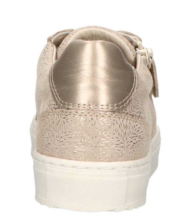 Piedro Piedro sneaker <span>111.76255.70 1237</span> 1237 beige fantasie Piedro sneaker <span>111.76255.70 1237</span> 111.76255.70 1237 beige - www.bremmerschoenen.pro - Bremmer Schoenen
