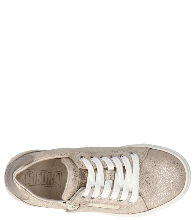 Piedro Piedro sneaker <span>111.76255.70 1237</span> 1237 beige fantasie Piedro sneaker <span>111.76255.70 1237</span> 111.76255.70 1237 beige - www.bremmerschoenen.pro - Bremmer Schoenen