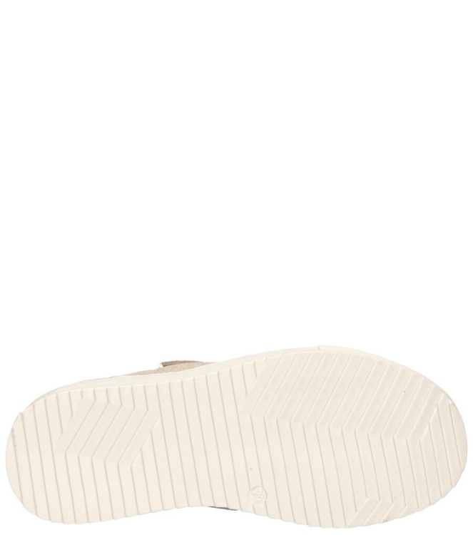 Piedro Piedro sneaker <span>111.76255.70 1237</span> 1237 beige fantasie Piedro sneaker <span>111.76255.70 1237</span> 111.76255.70 1237 beige - www.bremmerschoenen.pro - Bremmer Schoenen