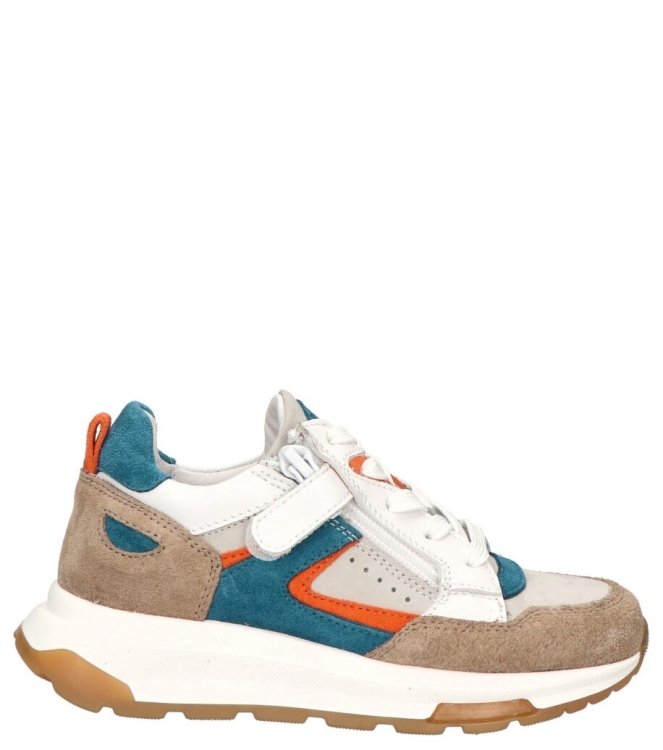 Piedro Piedro sneaker <span>111.77215.70 5339</span> 5339 jeans Piedro sneaker <span>111.77215.70 5339</span> 111.77215.70 5339 blauw - www.bremmerschoenen.pro - Bremmer Schoenen