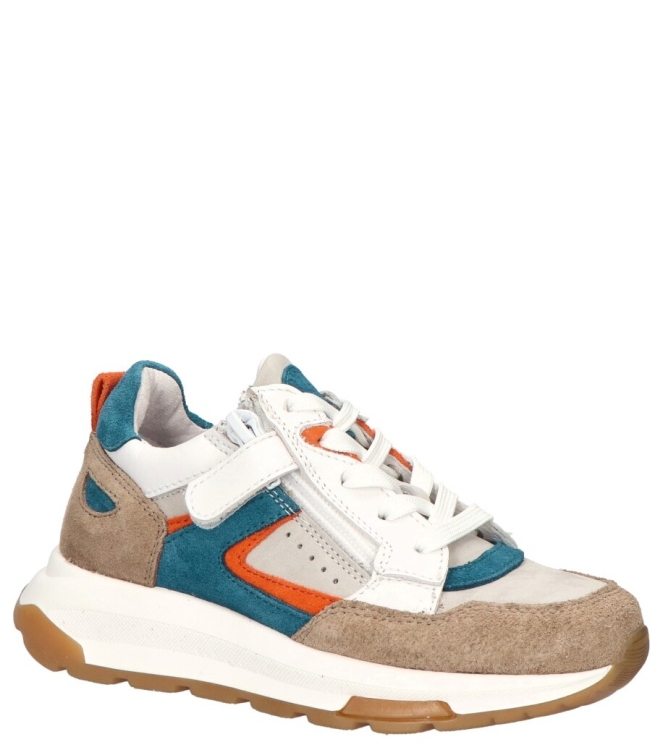 Piedro Piedro sneaker <span>111.77215.70 5339</span> 5339 jeans Piedro sneaker <span>111.77215.70 5339</span> 111.77215.70 5339 blauw - www.bremmerschoenen.pro - Bremmer Schoenen