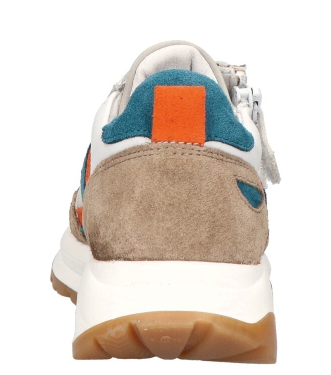 Piedro Piedro sneaker <span>111.77215.70 5339</span> 5339 jeans Piedro sneaker <span>111.77215.70 5339</span> 111.77215.70 5339 blauw - www.bremmerschoenen.pro - Bremmer Schoenen