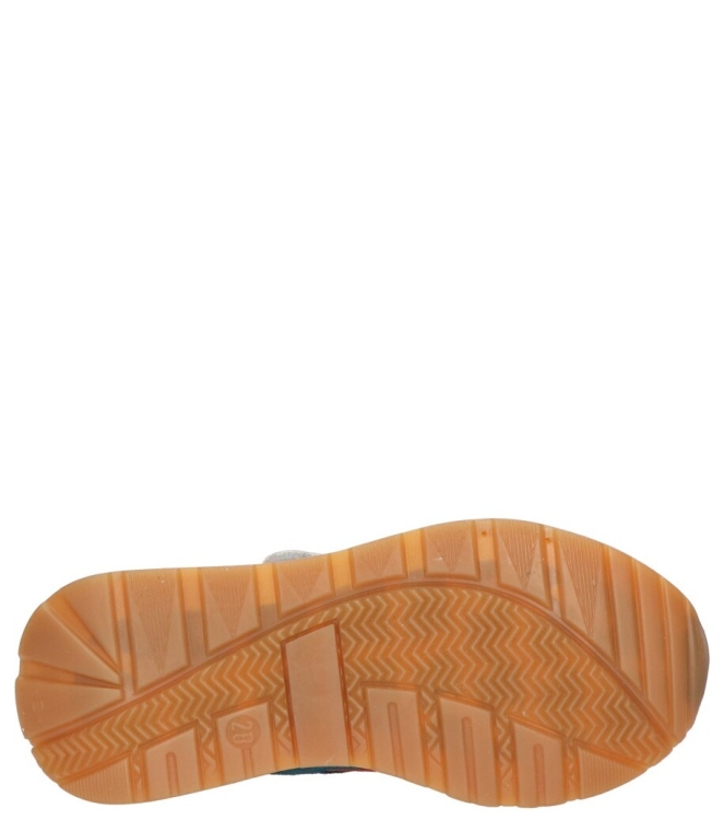 Piedro Piedro sneaker <span>111.77215.70 5339</span> 5339 jeans Piedro sneaker <span>111.77215.70 5339</span> 111.77215.70 5339 blauw - www.bremmerschoenen.pro - Bremmer Schoenen
