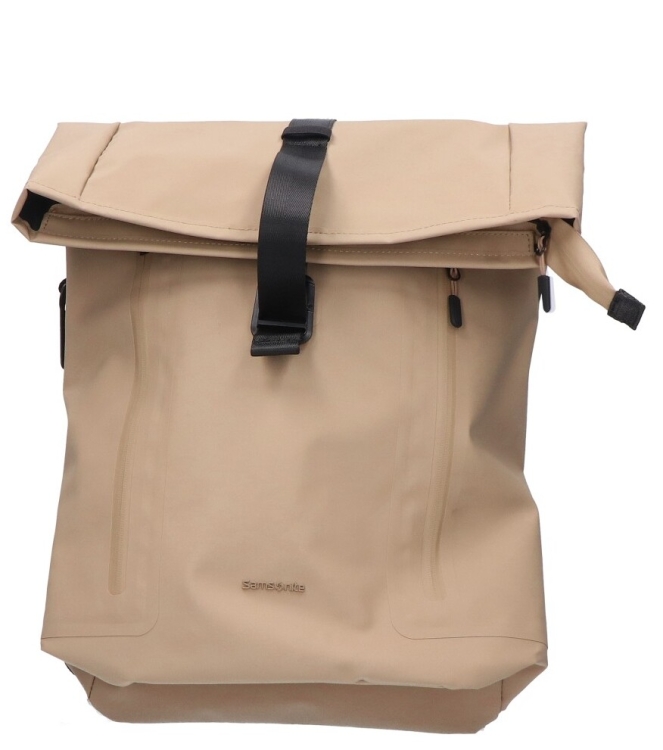 Samsonite Samsonite rugtas <span>151792 1775 Coatify Biz</span> Sand Samsonite rugtas <span>151792 1775 Coatify Biz</span> 151792 1775 Coatify Biz beige - www.bremmerschoenen.pro - Bremmer Schoenen