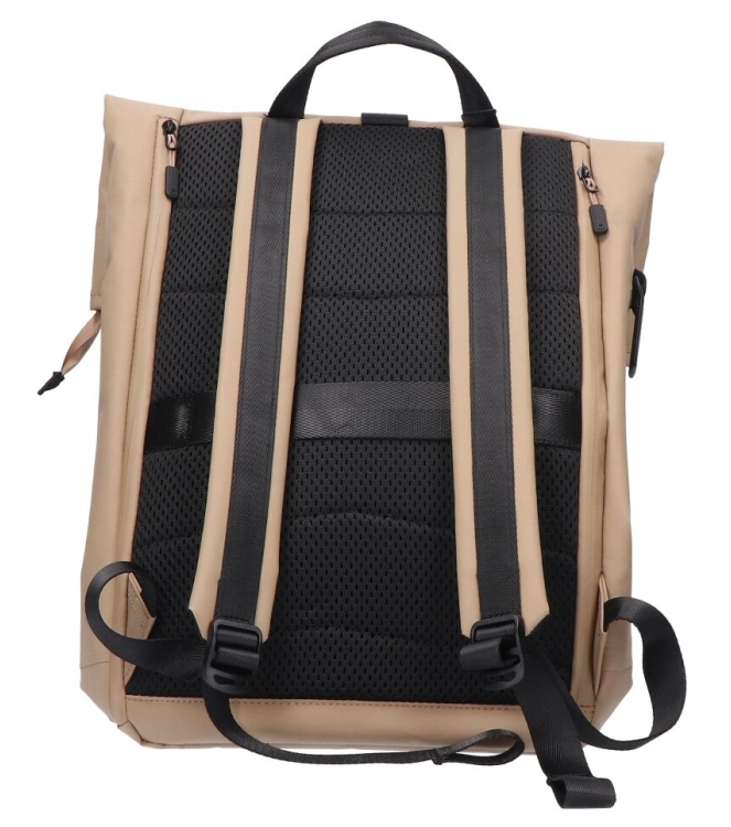 Samsonite Samsonite rugtas <span>151792 1775 Coatify Biz</span> Sand Samsonite rugtas <span>151792 1775 Coatify Biz</span> 151792 1775 Coatify Biz beige - www.bremmerschoenen.pro - Bremmer Schoenen
