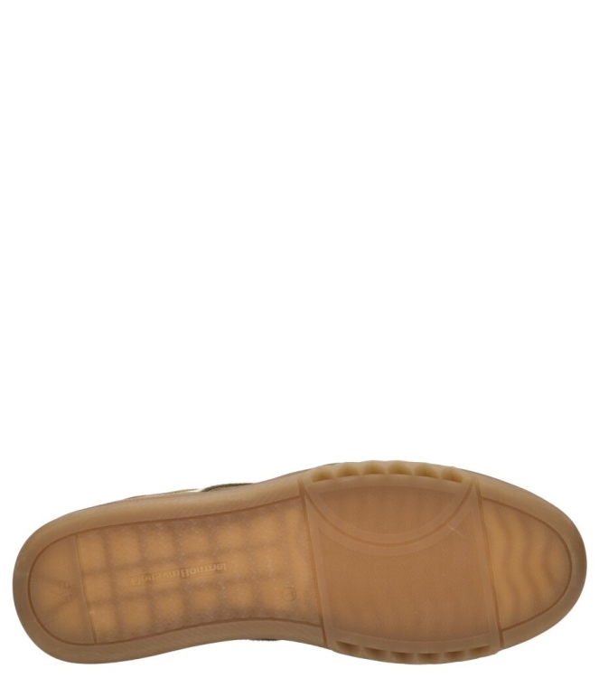 Floris van Bommel Floris van Bommel sneaker <span>De Zaler SFM-10224 50-02</span> 50-02 Green Floris van Bommel sneaker <span>De Zaler SFM-10224 50-02</span> De Zaler SFM-10224 50-02 groen - www.bremmerschoenen.pro - Bremmer Schoenen