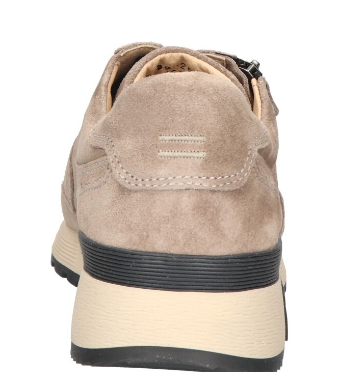Greve sneaker <span>4299.25 3331 Haarlem</span> 4299.25 3331 Haarlem beige - www.bremmerschoenen.pro - Bremmer Schoenen