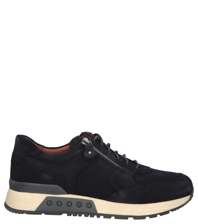 Greve Greve sneaker <span>4299.02 3030 Haarlem</span> 3030 nightblue suede Greve sneaker <span>4299.02 3030 Haarlem</span> 4299.02 3030 Haarlem blauw - www.bremmerschoenen.pro - Bremmer Schoenen