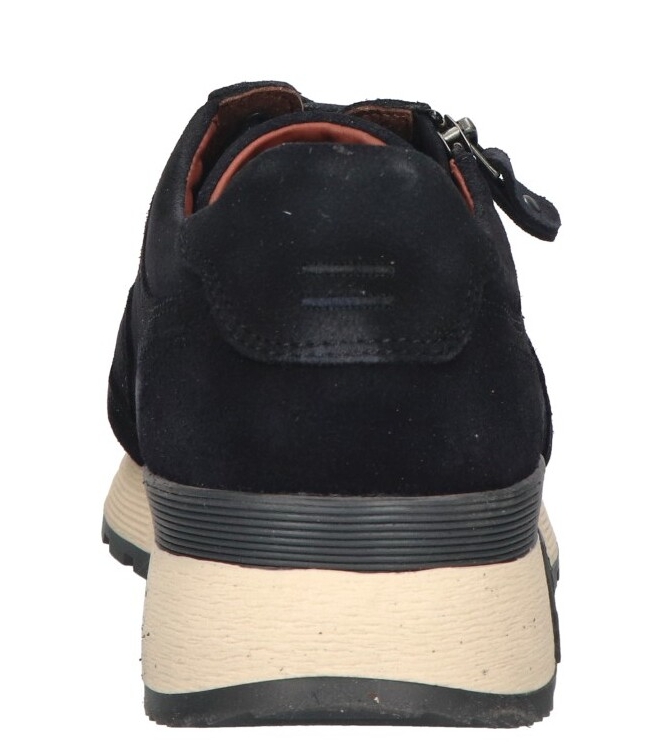 Greve Greve sneaker <span>4299.02 3030 Haarlem</span> 3030 nightblue suede Greve sneaker <span>4299.02 3030 Haarlem</span> 4299.02 3030 Haarlem blauw - www.bremmerschoenen.pro - Bremmer Schoenen