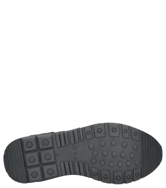 Greve Greve sneaker <span>4299.02 3030 Haarlem</span> 3030 nightblue suede Greve sneaker <span>4299.02 3030 Haarlem</span> 4299.02 3030 Haarlem blauw - www.bremmerschoenen.pro - Bremmer Schoenen