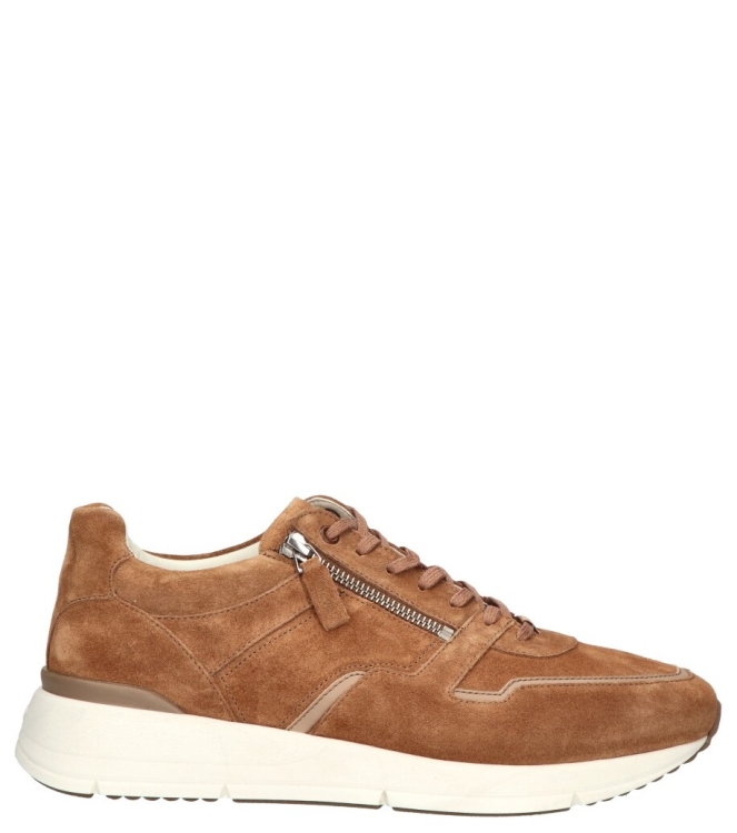 Greve Greve sneaker <span>3284.12 3343 Walker</span> 3343 Sella suede Greve sneaker <span>3284.12 3343 Walker</span> 3284.12 3343 Walker cognac - www.bremmerschoenen.pro - Bremmer Schoenen