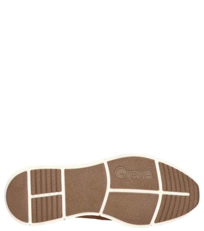 Greve Greve sneaker <span>3284.12 3343 Walker</span> 3343 Sella suede Greve sneaker <span>3284.12 3343 Walker</span> 3284.12 3343 Walker cognac - www.bremmerschoenen.pro - Bremmer Schoenen