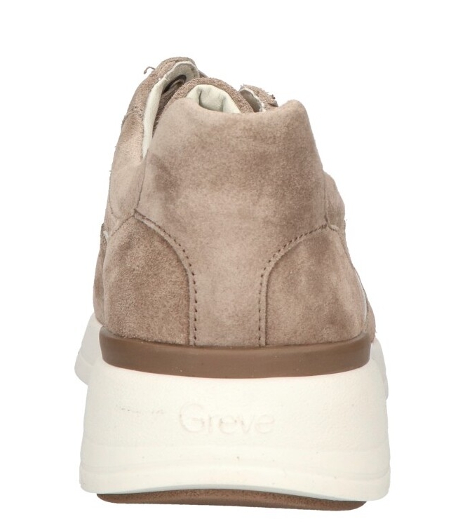 Greve Greve sneaker <span>7280.16 3331 Walker</span> 3331 Roccia suede Greve sneaker <span>7280.16 3331 Walker</span> 7280.16 3331 Walker beige - www.bremmerschoenen.pro - Bremmer Schoenen