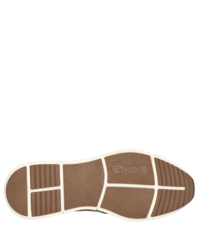 Greve Greve sneaker <span>7280.16 3331 Walker</span> 3331 Roccia suede Greve sneaker <span>7280.16 3331 Walker</span> 7280.16 3331 Walker beige - www.bremmerschoenen.pro - Bremmer Schoenen