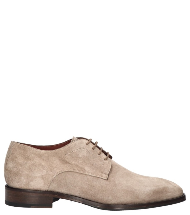 Greve Greve geklede schoen <span>4971.10 3331 Utrecht K</span> 3331 Roccia suede Greve geklede schoen <span>4971.10 3331 Utrecht K</span> 4971.10 3331 Utrecht K beige - www.bremmerschoenen.pro - Bremmer Schoenen