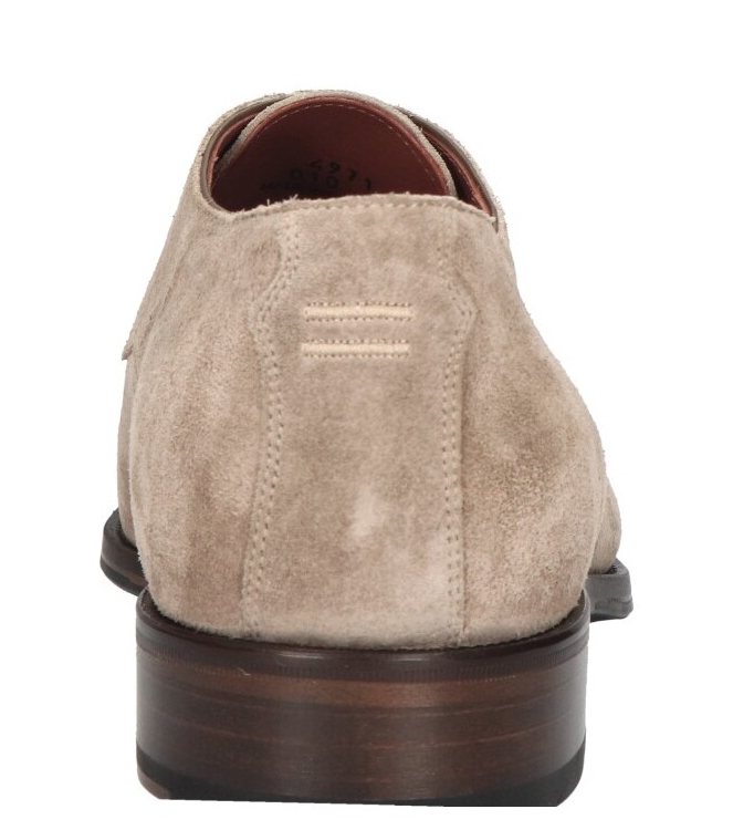 Greve Greve geklede schoen <span>4971.10 3331 Utrecht K</span> 3331 Roccia suede Greve geklede schoen <span>4971.10 3331 Utrecht K</span> 4971.10 3331 Utrecht K beige - www.bremmerschoenen.pro - Bremmer Schoenen