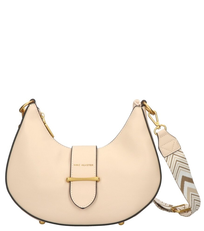 Mac Alyster Mac Alyster tas <span>MS-552-03 Nude</span> Nude Mac Alyster tas <span>MS-552-03 Nude</span> MS-552-03 Nude beige - www.bremmerschoenen.pro - Bremmer Schoenen