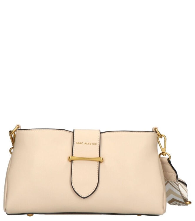 Mac Alyster Mac Alyster tas <span>MS-552-04 Nude</span> Nude Mac Alyster tas <span>MS-552-04 Nude</span> MS-552-04 Nude beige - www.bremmerschoenen.pro - Bremmer Schoenen