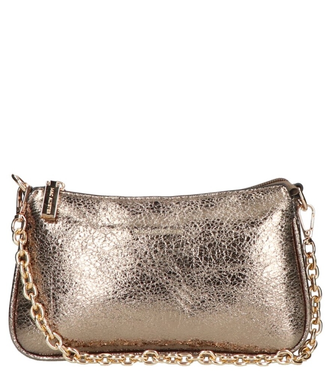 Mac Alyster Mac Alyster tas <span>MS-555-04 Bronze</span> Bronze Mac Alyster tas <span>MS-555-04 Bronze</span> MS-555-04 Bronze brons - www.bremmerschoenen.pro - Bremmer Schoenen