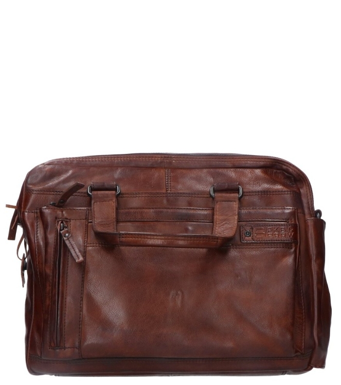 Spikes & Sparrow Spikes & Sparrow tas <span>50737067 Brown</span> Brown Spikes & Sparrow tas <span>50737067 Brown</span> 50737067 Brown bruin - www.bremmerschoenen.pro - Bremmer Schoenen