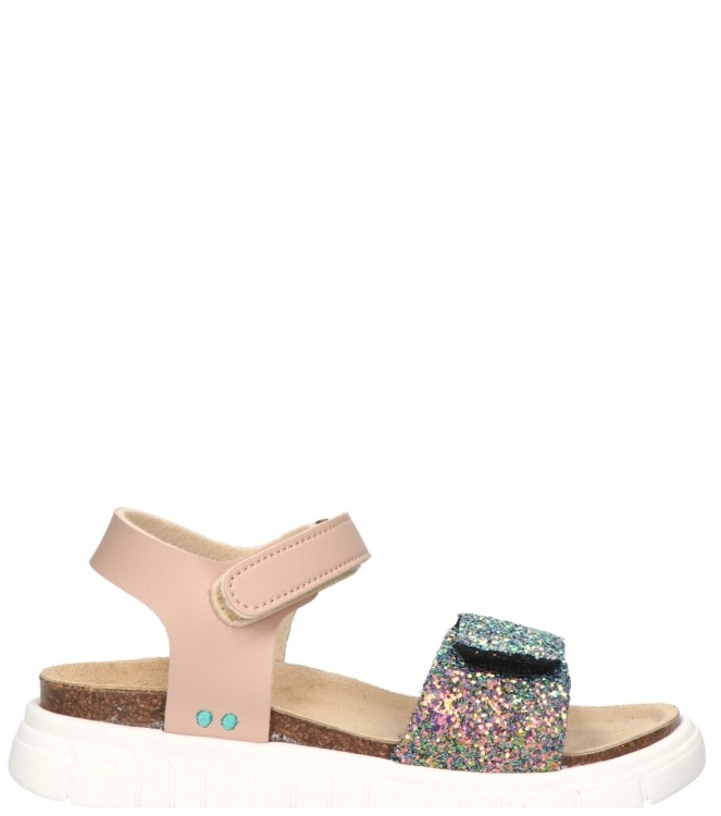 Bunnies JR BunniesJR sandaal <span>225422 874 bregje Beach</span> Blush BunniesJR sandaal <span>225422 874 bregje Beach</span> 225422 874 bregje Beach rose - www.bremmerschoenen.pro - Bremmer Schoenen