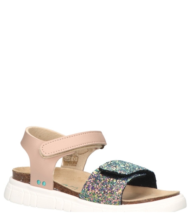 Bunnies JR BunniesJR sandaal <span>225422 874 bregje Beach</span> Blush BunniesJR sandaal <span>225422 874 bregje Beach</span> 225422 874 bregje Beach rose - www.bremmerschoenen.pro - Bremmer Schoenen