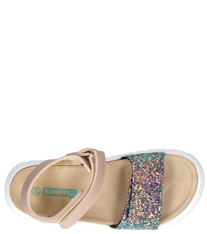 Bunnies JR BunniesJR sandaal <span>225422 874 bregje Beach</span> Blush BunniesJR sandaal <span>225422 874 bregje Beach</span> 225422 874 bregje Beach rose - www.bremmerschoenen.pro - Bremmer Schoenen