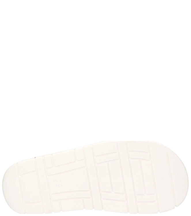 Bunnies JR BunniesJR sandaal <span>225422 874 bregje Beach</span> Blush BunniesJR sandaal <span>225422 874 bregje Beach</span> 225422 874 bregje Beach rose - www.bremmerschoenen.pro - Bremmer Schoenen