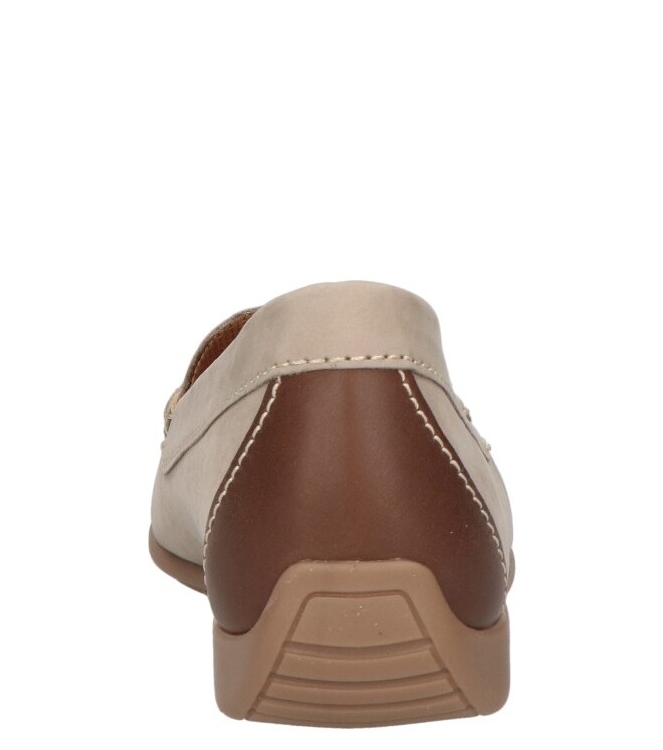 Gabor Gabor instapper <span>64.260.12</span> 12 leinen/peanut Gabor instapper <span>64.260.12</span> 64.260.12 beige - www.bremmerschoenen.pro - Bremmer Schoenen