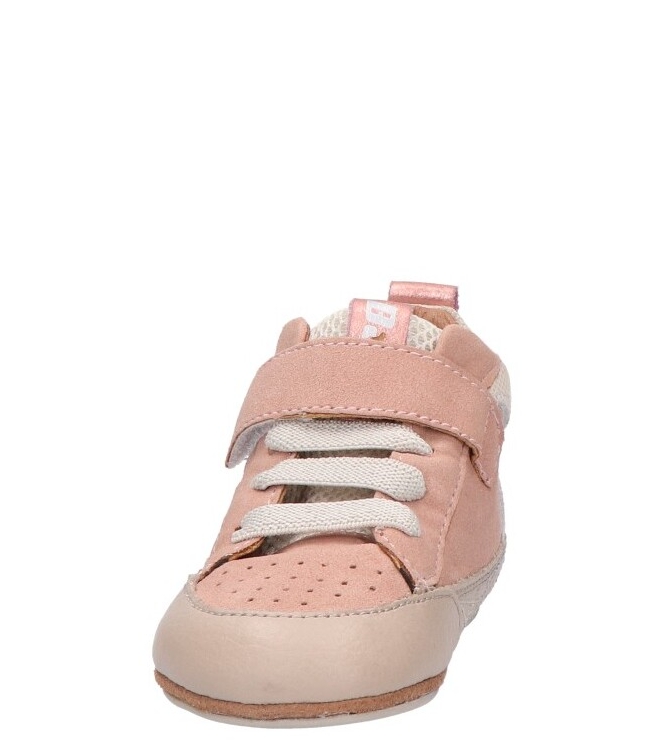 Bunnies JR Bunnies JR babyschoen <span>223527 508 Zana Zacht</span> Taupe Bunnies JR babyschoen <span>223527 508 Zana Zacht</span> 223527 508 Zana Zacht beige - www.bremmerschoenen.pro - Bremmer Schoenen