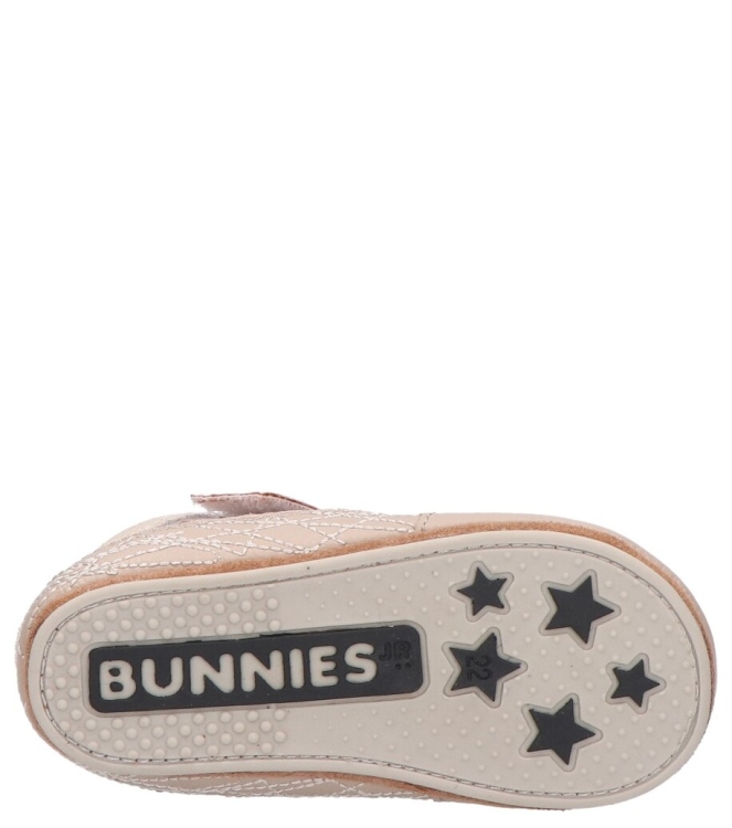 Bunnies JR Bunnies JR babyschoen <span>223527 508 Zana Zacht</span> Taupe Bunnies JR babyschoen <span>223527 508 Zana Zacht</span> 223527 508 Zana Zacht beige - www.bremmerschoenen.pro - Bremmer Schoenen