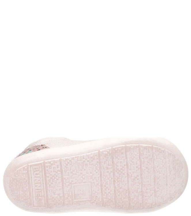 BunniesJR babyschoen <span>225150 596 Reese Rap</span> 225150 596 Reese Rap rose - www.bremmerschoenen.pro - Bremmer Schoenen