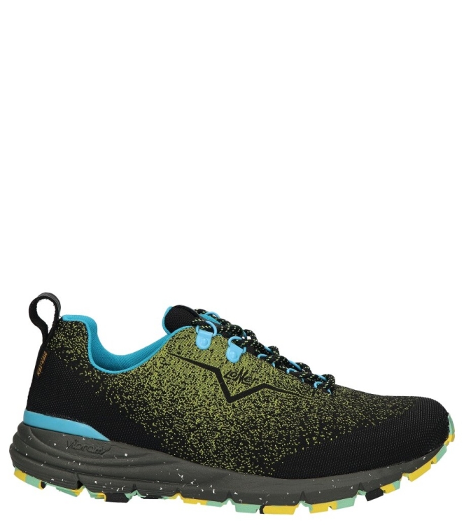 Lomer Lomer Wandelschoen <span>40000 A09 Spider ultra MTX</span> Camuflage lime Lomer Wandelschoen <span>40000 A09 Spider ultra MTX</span> 40000 A09 Spider ultra MTX geel - www.bremmerschoenen.pro - Bremmer Schoenen
