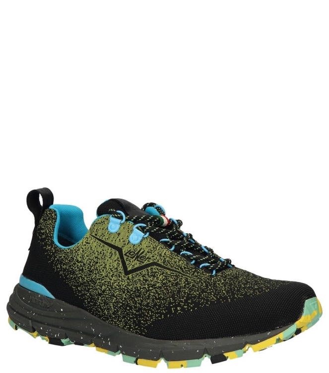 Lomer Lomer Wandelschoen <span>40000 A09 Spider ultra MTX</span> Camuflage lime Lomer Wandelschoen <span>40000 A09 Spider ultra MTX</span> 40000 A09 Spider ultra MTX geel - www.bremmerschoenen.pro - Bremmer Schoenen